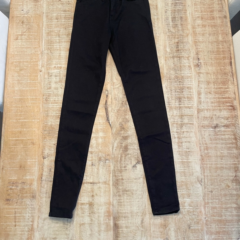 Flying Monkey - image 3